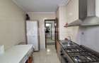 Apartament 2 camere Tomis Nord - 1