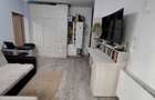 Apartament cu 2 camere, 55 mp, zona Parcul Poligon, Florești. - 2