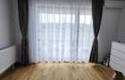 Inchiriez apartament 1 camera