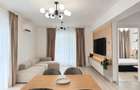 2 camere premium, vedere spre padure Denya Forest | Comision 0% - 19
