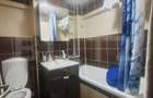 Apartament 3 camere | Zona Noua Brasov | Locatie excelenta - 2
