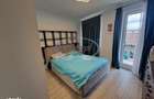 Zona Centrala - Str. Paris, apartament 3 camere cu garaj - 4