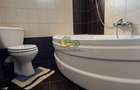 Apartament 3 Camere, 65 Mp., Complet Renovt, Timi?oara, Zona Aradului - 8
