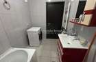 2 camere Bucurestii Noi, spatios, luminos COMISION 0 pentru chirias - 3