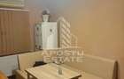 Apartament cu 2 camere de vanzare, etaj4/5, Zona Lipovei , Timisoara - Timisoara (Timis)