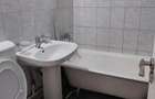 Apartament 1 camera Tudor - 8