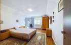 CASA DE VANZARE BUFTEA | 6 camere, 3 bai | utilitati - 8