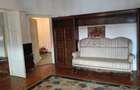Apartament 3 camere, Piata Iosefin - 8