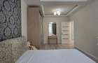 Apartament cu 2 camere de inchiriat in zona Mosilor - 2