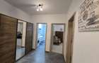 Grand Kristal-Residence- ap. cu 2 camere, dec, supr 60 mp, loc parcare - 9