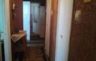 Apartament cu 3 camere - Piata Chirila