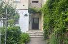 inchiriere garsoniera - 2