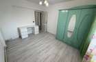 Apartament 3 camere, 75 mp, DECOMANDAT, etaj 5/8 bloc 1987, Nicolina - 5