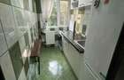 Apartament de inchiriat zona Vest - 2