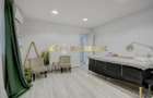 2 Camere de vanzare | P-ta Universitatii | Metrou | 0% Comision |
