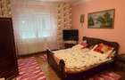 2 Case in aceeasi curte,Zona Titulescu - 3