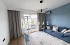 Apartament de vânzare I 2 camere Decomandat I Selimbar I Zona Brana I - 9