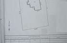 Vila D+P+1 658mp construiti, teren 1630mp  Minerva - 20