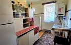 Etaj 1, micro 5 Targoviste, vanzare apartament 3 camere - 4