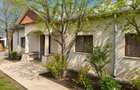 Casa 4 camere | Locatie excelenta, Tulucesti | Direct proprietar - 6
