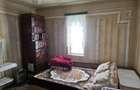 Vand casa comuna Celaru, sat Soreni ,jud.Dolj - 3