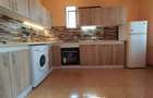 Apartament cu 2 camere, pe termen lung - 1