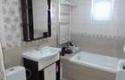 Apartament 3 camere Balotesti - complet mobilat - 4