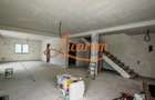 Vila LUX Parter+Etaj(stil mediteranean) in Stupini zona Plugarilor