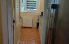 Apartament 2camere de inchiriat - 3