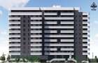 Apartament 1CD  Galata  - in  oras -  COD 157966 - 2
