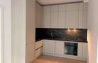Apartament 3 camere The IVY, gradina proprie, prima inchiriere NOU! - 3