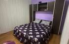 De inchiriat apartament 2 camere - Mircea cel Batran Iasi - 1