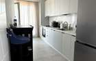 Apartament cu 2 camere de inchiriat- direct proprietar - 2