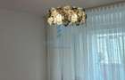 Apartament 3 Camere cu centrala si parcare Nerva Traian- Timpuri Noi - 9