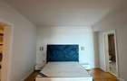 APARTAMENT CU 4 CAMERE ETAJ 13 - MOBILAT SI UTILAT - FLOREASC - FABRICA DE GLUCO - 6