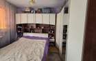 2 Camere Semidecomandat, Tiglina 1 Regiment 11 Siret/ Penny Market - 2