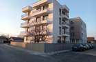Ultimul apartament  decomandat , etaj 3 , negociabil , nu se aplica tva - 1