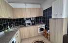 Apartament 1 Decembrie, Ilfov - 2