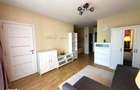 Apartament tip Studio Dublu | Modern & Spatios | Zona pipera - 4