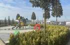 Apartament 3 camere Militari WEST AVENUE RESIDENCE