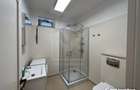 Apartament la vila, 2 camere, modern, parcare inclusa - 4