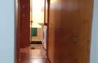 Apartament de vanzare - 5