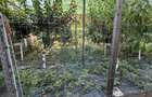 Apartament 3 camere de vanzare cu garaj, grădină in Str. Gării, Galati - 7