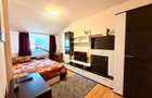 Apartament decomandat cu 2 camere | Calea Sagului - 6
