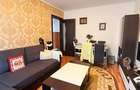 Oferta! Apartament 3 camere, decomandat, etaj 3/4, str Sitarului, Brasov - 5