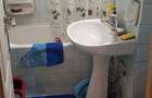 Apartament 3 camere de vanzare - 4