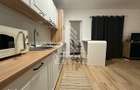 Apartament spatios cu 1 camera de vanzare, zona Braytim, Timisoara - 4