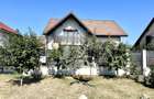 Casa 4 camere de vanzare, 2 bai, teren 535 Mp, Mosnita Noua - 26