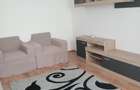 Garsonieră confort 1( apartament o cameră) - 5