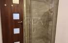 4 camere, 3/8, bloc 1985, 91mp-Gorjului -Cetatea De Balta - 10